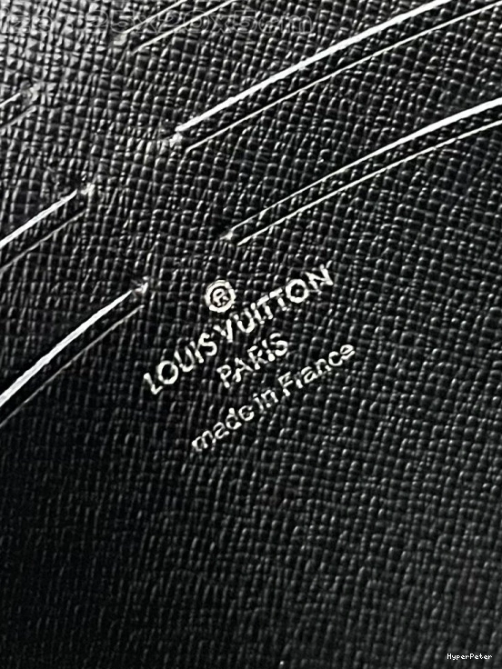 Toiletry Pouch-25*20*5.5CM Monogram LOUIS VUITTON 0808